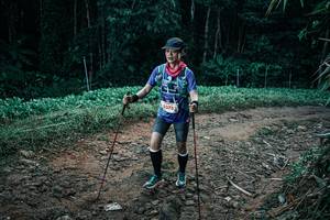 BIB: 
                            <button type="button" onclick="openModal(26137609)" class="btn btn-primary btn-sm float-right btn-popup" data-toggle="modal" data-target=".modal-high-quality">
                        <i class="fas fa-shopping-cart"></i> Add to Cart
                    </button>
                                            <button type="button" onclick="isThisMe(26137609, true)" class="btn btn-success btn-sm float-right btn-popup btn-isme hidden" data-toggle="tooltip" data-placement="bottom" title="นี่คือรูปของคุณใช่ไหม คลิกที่นี่เพื่อเอาเข้าอัลบั้ม">
                        <i class="fas fa-plus"></i> Add to album
                    </button>
                    <button type="button" onclick="isThisMe(26137609, false)" class="btn btn-warning btn-sm float-right btn-popup btn-isnotme hidden">
                        <i class="fas fa-ban"></i> Remove from album
                    </button>